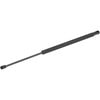 Monroe 901622 Multi-Purpose Lift Support Max-Lift Lift Support