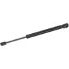 Monroe 901625 Multi-Purpose Lift Support Max-Lift Lift Support