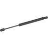 Monroe 901628 Multi-Purpose Lift Support Max-Lift Lift Support