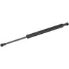 Monroe 901631 Liftgate Lift Support Max-Lift Lift Support