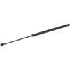 Monroe 901632 Multi-Purpose Lift Support Max-Lift Lift Support