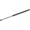 Monroe 901634 Multi-Purpose Lift Support Max-Lift Lift Support