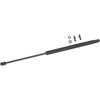 Monroe 901643 Multi-Purpose Lift Support Max-Lift Support