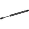 Monroe 901644 Multi-Purpose Lift Support Max-Lift Lift Support
