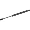 901666 by MONROE - Max-Lift Lift Support