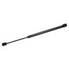Monroe 901394 Multi-Purpose Lift Support Max-Lift Lift Support