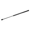 901395 by MONROE - Max-Lift Lift Support