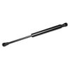 Monroe 901447 Multi-Purpose Lift Support Max-Lift Lift Support