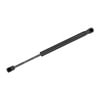 Monroe 901841 Trunk Lid Lift Support Max-Lift Lift Support
