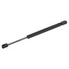 Monroe 901842 Multi-Purpose Lift Support Max-Lift Lift Support