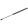 Monroe 901862 Multi-Purpose Lift Support Max-Lift Lift Support
