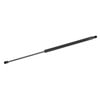Monroe 901877 Multi-Purpose Lift Support Max-Lift Lift Support