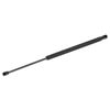 Monroe 901883 Multi-Purpose Lift Support Max-Lift Lift Support