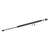 Monroe 901893 Multi-Purpose Lift Support Max-Lift Lift Support