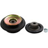 Monroe 901904 Suspension Strut Mount Bushing Kit Strut-Mate Kit de Bujes de Montaje del Puntal de Suspensión