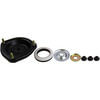 Monroe 901908 Suspension Strut Mount Strut-Mate Base de Amortiguador Puntal