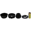 Monroe 901925 Suspension Strut Mount Bushing Kit Strut-Mate Kit de Bujes de Montaje del Puntal de Suspensión