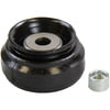 Monroe 901942 Suspension Shock Absorber STRUT-MATE MOUNTING KIT