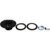 Monroe 901946 Suspension Shock Absorber Strut-Mate Mount Kit