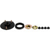 901950 by MONROE - Monroe Strut-Mate 901950 Suspension Strut Mount