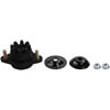 Monroe 901951 Suspension Shock Absorber Mounting Kit Strut-Mate Juego de Montaje del Amortiguador