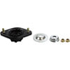 Monroe 901953 Suspension Strut Mount Strut-Mate Suspension – Monture de jambe de force