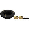 Monroe 901954 Suspension Strut Mount Strut-Mate Mount Kit