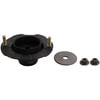 Monroe 901955 Suspension Shock Absorber STRUT-MATE MOUNTING KIT