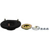 Monroe 901964 Suspension Shock Absorber STRUT-MATE MOUNTING KIT