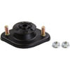 Monroe 901965 Suspension Shock Absorber Mounting Kit Strut-Mate Juego de Montaje del Amortiguador