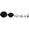 901966 by MONROE - Strut-Mate Rear Suspension Strut Mount Bushing Kit