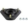 Monroe 901979 Suspension Shock Absorber STRUT-MATE MOUNTING KIT