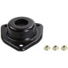 901989 by MONROE - Strut-Mate Rear Suspension Strut Mount