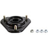 Monroe 901993 Suspension Shock Absorber Strut-Mate Mount Kit