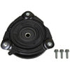 902022 by MONROE - Strut-Mate Base de Amortiguador Puntal