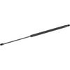 Monroe 901731 Multi-Purpose Lift Support Max-Lift Lift Support