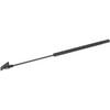 901784 by MONROE - Max-Lift Support