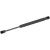 Monroe 901826 Multi-Purpose Lift Support Max-Lift Lift Support