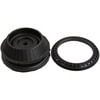 902953 by MONROE - Strut-Mate Front Suspension Strut Mount