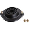 902958 by MONROE - Strut-Mate Mount Kit