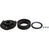 Monroe 902965 Suspension Strut Mount Strut-Mate Suspension – Monture de jambe de force