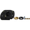 Monroe 902969 Suspension Strut Mount Strut-Mate Base de Amortiguador Puntal