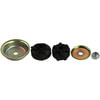 Monroe 902970 Suspension Strut Mount Monroe Shocks & Struts Strut-Mate 902970 Suspension Strut Mount