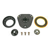 902972 by MONROE - Strut-Mate Suspension – Monture de jambe de force