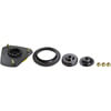 Monroe 902973 Suspension Strut Mount Strut-Mate Suspension – Monture de jambe de force
