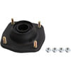 Monroe 902976 Suspension Shock Absorber STRUT-MATE MOUNTING KIT