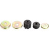 Monroe 902980 Suspension Shock Absorber Strut-Mate Mount Kit