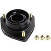902981 by MONROE - Strut-Mate Suspension Strut Mount