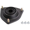 902984 by MONROE - Strut-Mate Suspension – Monture de jambe de force