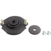 Monroe 902986 Suspension Strut Mount Strut-Mate Rear Suspension Strut Mount